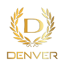 DENVER
