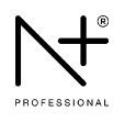 N+ Professional